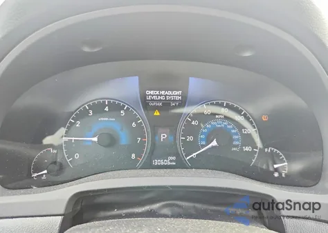 2013 Lexus Rx 350 Base from USA, damaged, VIN 2T2BK1BA3DC156510